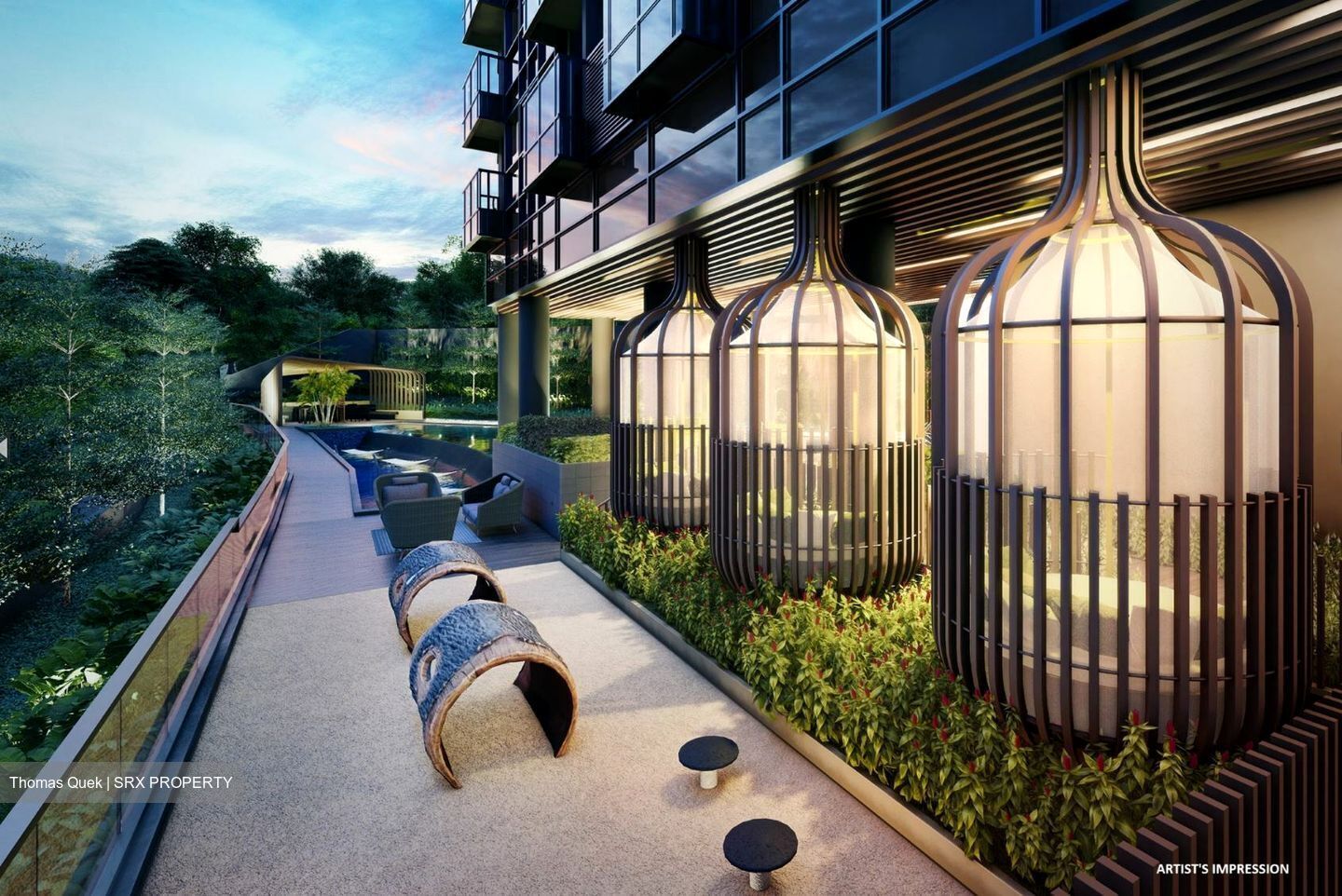 Neu At Novena (D11), Apartment #440489461